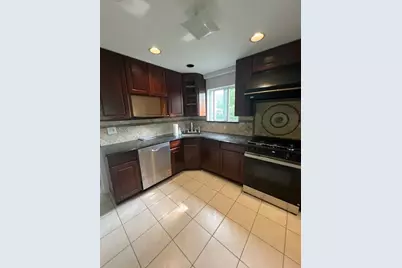 264 Ward Avenue, New York City, NY 10304 - Photo 5