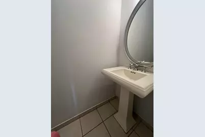 264 Ward Avenue, New York City, NY 10304 - Photo 11