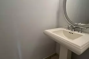 264 Ward Ave, New York City, NY 10304 - Photo 11