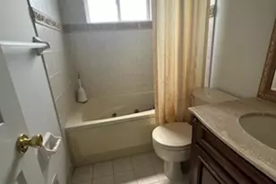 264 Ward Ave, New York City, NY 10304 - Photo 9