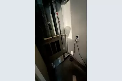 264 Ward Avenue, New York City, NY 10304 - Photo 17