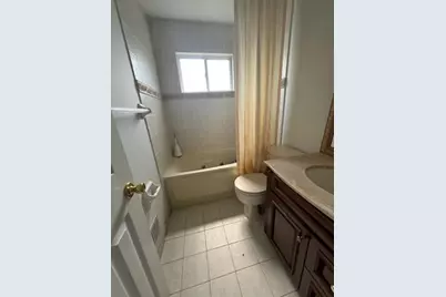264 Ward Avenue, New York City, NY 10304 - Photo 9