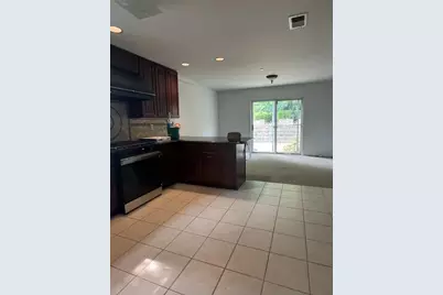 264 Ward Avenue, New York City, NY 10304 - Photo 3