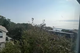 264 Ward Ave, New York City, NY 10304 - Photo 19