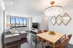 200 Rector Pl, New York City, NY 10280 - Photo 1