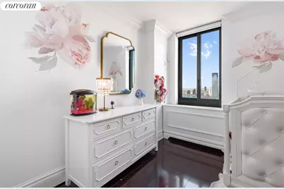 200 Rector Place #32B, New York City, NY 10280 - Photo 11