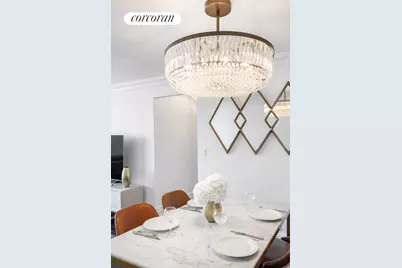 200 Rector Place #32B, New York City, NY 10280 - Photo 3