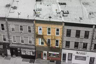 71-18 Myrtle Ave, Ridgewood, NY 11385 - Photo 13