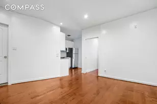 71-18 Myrtle Ave, Ridgewood, NY 11385 - Photo 7