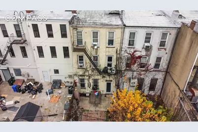 71-18 Myrtle Avenue, Ridgewood, NY 11385 - Photo 3