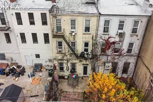 71-18 Myrtle Ave, Ridgewood, NY 11385 - Photo 3