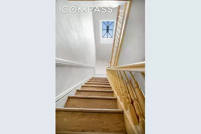 71-18 Myrtle Avenue, Ridgewood, NY 11385 - Photo 9