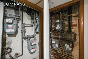 71-18 Myrtle Ave, Ridgewood, NY 11385 - Photo 11