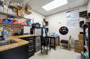 6222 Myrtle Ave, Brooklyn, NY 11385 - Photo 9