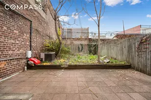 6222 Myrtle Ave, Brooklyn, NY 11385 - Photo 7