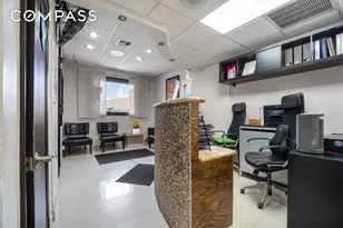 6222 Myrtle Ave, Brooklyn, NY 11385 - Photo 11