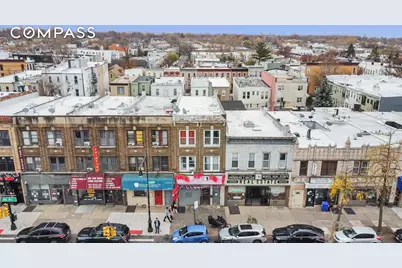 62-22 Myrtle Avenue, Brooklyn, NY 11385 - Photo 1