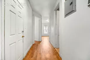 6222 Myrtle Ave, Brooklyn, NY 11385 - Photo 5