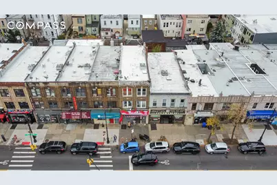 62-22 Myrtle Avenue, Brooklyn, NY 11385 - Photo 13