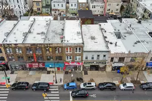 6222 Myrtle Ave, Brooklyn, NY 11385 - Photo 13