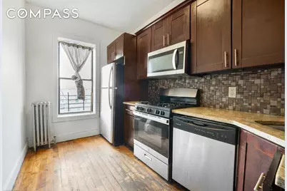 62-22 Myrtle Avenue, Brooklyn, NY 11385 - Photo 3