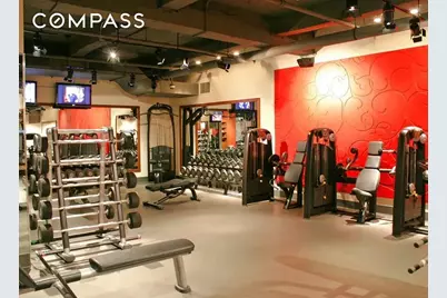 88 Greenwich Street #411, New York City, NY 10006 - Photo 9