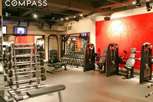 88 Greenwich St, New York City, NY 10006 - Photo 9