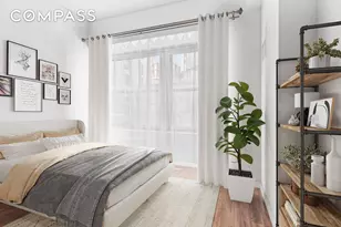 88 Greenwich St, New York City, NY 10006 - Photo 3