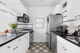 88 Greenwich St, New York City, NY 10006 - Photo 5