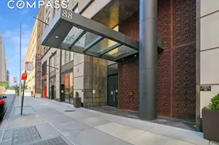 88 Greenwich St, New York City, NY 10006 - Photo 13