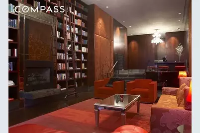 88 Greenwich Street #411, New York City, NY 10006 - Photo 11