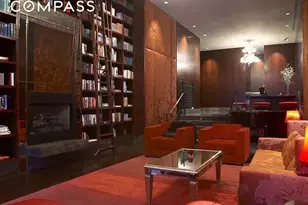 88 Greenwich St, New York City, NY 10006 - Photo 11