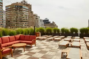 88 Greenwich St, New York City, NY 10006 - Photo 7