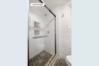 77 Perry Street #4C, New York City, NY 10014 - Photo 7