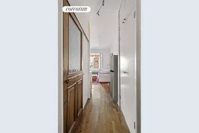 77 Perry Street #4C, New York City, NY 10014 - Photo 5