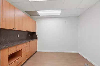 340 E 72nd Street #1N, New York City, NY 10021 - Photo 7