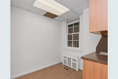 340 E 72nd Street #1N, New York City, NY 10021 - Photo 9