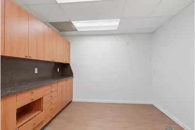 340 E 72nd Street #1N, New York City, NY 10021 - Photo 7