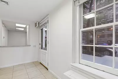 340 E 72nd Street #1N, New York City, NY 10021 - Photo 3