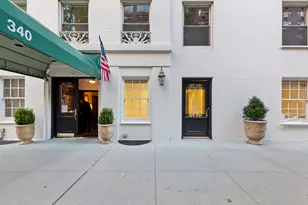 340 E 72nd St, New York City, NY 10021 - Photo 1