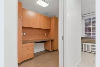 340 E 72nd Street #1N, New York City, NY 10021 - Photo 5