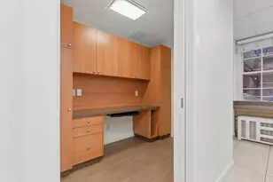 340 E 72nd St, New York City, NY 10021 - Photo 5