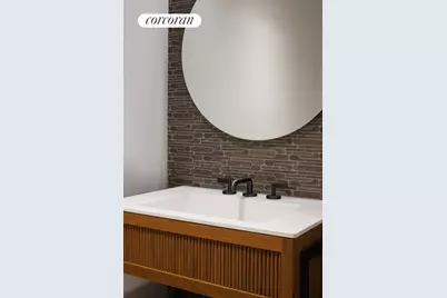 428 W 19th Street #8A, New York City, NY 10011 - Photo 7
