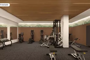 428 W 19th St, New York City, NY 10011 - Photo 17