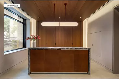 428 W 19th Street #8A, New York City, NY 10011 - Photo 15