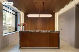 428 W 19th St, New York City, NY 10011 - Photo 15