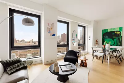 242 Broome Street #11A, New York City, NY 10002 - Photo 5