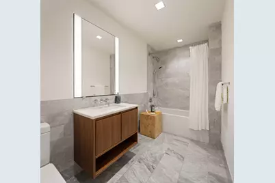 242 Broome Street #11A, New York City, NY 10002 - Photo 9