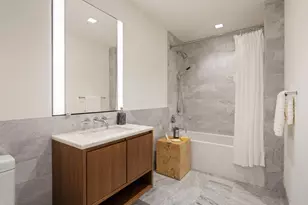 242 Broome St, New York City, NY 10002 - Photo 9