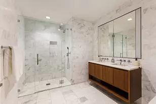242 Broome St, New York City, NY 10002 - Photo 7